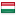 lokace.eu server is located in Hungary