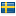 lokace.eu server is located in Sweden